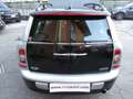 MINI Cooper Cooper Clubman 1.6 Soho * 126.000 KM REALI * Negru - thumbnail 5