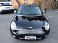 MINI Cooper Cooper Clubman 1.6 Soho * 126.000 KM REALI * Negru - thumbnail 2