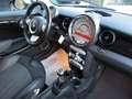 MINI Cooper Cooper Clubman 1.6 Soho * 126.000 KM REALI * Negru - thumbnail 13