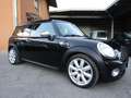 MINI Cooper Cooper Clubman 1.6 Soho * 126.000 KM REALI * Negru - thumbnail 3