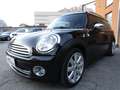 MINI Cooper Cooper Clubman 1.6 Soho * 126.000 KM REALI * Negru - thumbnail 1