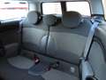 MINI Cooper Cooper Clubman 1.6 Soho * 126.000 KM REALI * Negru - thumbnail 10
