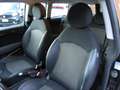 MINI Cooper Cooper Clubman 1.6 Soho * 126.000 KM REALI * Negru - thumbnail 9