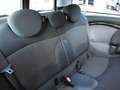 MINI Cooper Cooper Clubman 1.6 Soho * 126.000 KM REALI * Negru - thumbnail 11