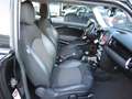 MINI Cooper Cooper Clubman 1.6 Soho * 126.000 KM REALI * Negru - thumbnail 12