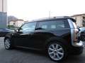 MINI Cooper Cooper Clubman 1.6 Soho * 126.000 KM REALI * Negru - thumbnail 6