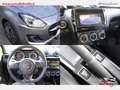 Suzuki Swift 1.2 Hybrid 4WD Allgrip Top 83cv Argento - thumbnail 14