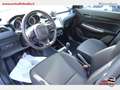 Suzuki Swift 1.2 Hybrid 4WD Allgrip Top 83cv Argento - thumbnail 8