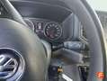 Volkswagen Crafter 2.0 140CV Blanco - thumbnail 13