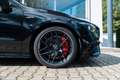 Mercedes-Benz CLA 45 AMG CLA 45 S AMG 4Matic/  NIGHT / PANO / 360° KAMERA Noir - thumbnail 33