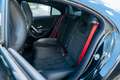 Mercedes-Benz CLA 45 AMG CLA 45 S AMG 4Matic/  NIGHT / PANO / 360° KAMERA Noir - thumbnail 16