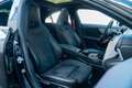 Mercedes-Benz CLA 45 AMG CLA 45 S AMG 4Matic/  NIGHT / PANO / 360° KAMERA Noir - thumbnail 20