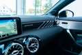 Mercedes-Benz CLA 45 AMG CLA 45 S AMG 4Matic/  NIGHT / PANO / 360° KAMERA Noir - thumbnail 28