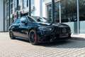 Mercedes-Benz CLA 45 AMG CLA 45 S AMG 4Matic/  NIGHT / PANO / 360° KAMERA Noir - thumbnail 3