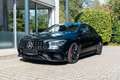 Mercedes-Benz CLA 45 AMG CLA 45 S AMG 4Matic/  NIGHT / PANO / 360° KAMERA Noir - thumbnail 1