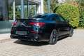 Mercedes-Benz CLA 45 AMG CLA 45 S AMG 4Matic/  NIGHT / PANO / 360° KAMERA Noir - thumbnail 5