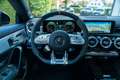 Mercedes-Benz CLA 45 AMG CLA 45 S AMG 4Matic/  NIGHT / PANO / 360° KAMERA Noir - thumbnail 13