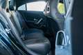 Mercedes-Benz CLA 45 AMG CLA 45 S AMG 4Matic/  NIGHT / PANO / 360° KAMERA Noir - thumbnail 22
