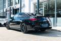 Mercedes-Benz CLA 45 AMG CLA 45 S AMG 4Matic/  NIGHT / PANO / 360° KAMERA Noir - thumbnail 7