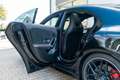 Mercedes-Benz CLA 45 AMG CLA 45 S AMG 4Matic/  NIGHT / PANO / 360° KAMERA Noir - thumbnail 14