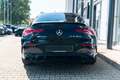 Mercedes-Benz CLA 45 AMG CLA 45 S AMG 4Matic/  NIGHT / PANO / 360° KAMERA Noir - thumbnail 6