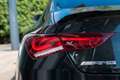 Mercedes-Benz CLA 45 AMG CLA 45 S AMG 4Matic/  NIGHT / PANO / 360° KAMERA Noir - thumbnail 31