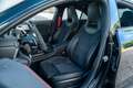 Mercedes-Benz CLA 45 AMG CLA 45 S AMG 4Matic/  NIGHT / PANO / 360° KAMERA Noir - thumbnail 11