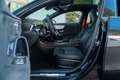 Mercedes-Benz CLA 45 AMG CLA 45 S AMG 4Matic/  NIGHT / PANO / 360° KAMERA Noir - thumbnail 10
