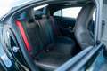 Mercedes-Benz CLA 45 AMG CLA 45 S AMG 4Matic/  NIGHT / PANO / 360° KAMERA Noir - thumbnail 23