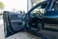 Mercedes-Benz CLA 45 AMG CLA 45 S AMG 4Matic/  NIGHT / PANO / 360° KAMERA Noir - thumbnail 9