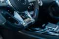 Mercedes-Benz CLA 45 AMG CLA 45 S AMG 4Matic/  NIGHT / PANO / 360° KAMERA Noir - thumbnail 29