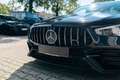Mercedes-Benz CLA 45 AMG CLA 45 S AMG 4Matic/  NIGHT / PANO / 360° KAMERA Noir - thumbnail 35