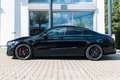 Mercedes-Benz CLA 45 AMG CLA 45 S AMG 4Matic/  NIGHT / PANO / 360° KAMERA Noir - thumbnail 8