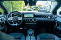 Mercedes-Benz CLA 45 AMG CLA 45 S AMG 4Matic/  NIGHT / PANO / 360° KAMERA Noir - thumbnail 26