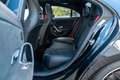 Mercedes-Benz CLA 45 AMG CLA 45 S AMG 4Matic/  NIGHT / PANO / 360° KAMERA Noir - thumbnail 15
