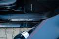 Mercedes-Benz CLA 45 AMG CLA 45 S AMG 4Matic/  NIGHT / PANO / 360° KAMERA Noir - thumbnail 30
