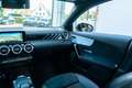 Mercedes-Benz CLA 45 AMG CLA 45 S AMG 4Matic/  NIGHT / PANO / 360° KAMERA Noir - thumbnail 27