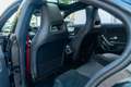 Mercedes-Benz CLA 45 AMG CLA 45 S AMG 4Matic/  NIGHT / PANO / 360° KAMERA Noir - thumbnail 17