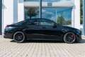 Mercedes-Benz CLA 45 AMG CLA 45 S AMG 4Matic/  NIGHT / PANO / 360° KAMERA Noir - thumbnail 4