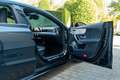 Mercedes-Benz CLA 45 AMG CLA 45 S AMG 4Matic/  NIGHT / PANO / 360° KAMERA Noir - thumbnail 18