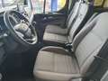 Ford Tourneo Custom 320 L1 Titanium - Navi - DAB - 4.J. Garantie Blanc - thumbnail 3