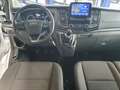Ford Tourneo Custom 320 L1 Titanium - Navi - DAB - 4.J. Garantie Blanc - thumbnail 6