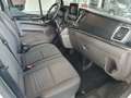 Ford Tourneo Custom 320 L1 Titanium - Navi - DAB - 4.J. Garantie Blanc - thumbnail 11
