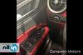 Alfa Romeo Stelvio Stelvio 2.2 Turbo Diesel 190cv AT8 Q4 Sprint Gris - thumbnail 20