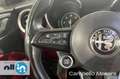 Alfa Romeo Stelvio Stelvio 2.2 Turbo Diesel 190cv AT8 Q4 Sprint Gris - thumbnail 14