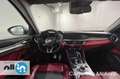 Alfa Romeo Stelvio Stelvio 2.2 Turbo Diesel 190cv AT8 Q4 Sprint Gris - thumbnail 10