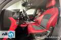 Alfa Romeo Stelvio Stelvio 2.2 Turbo Diesel 190cv AT8 Q4 Sprint Gris - thumbnail 7