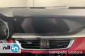 Alfa Romeo Stelvio Stelvio 2.2 Turbo Diesel 190cv AT8 Q4 Sprint Gris - thumbnail 16