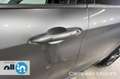 Alfa Romeo Stelvio Stelvio 2.2 Turbo Diesel 190cv AT8 Q4 Sprint Gris - thumbnail 22