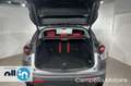 Alfa Romeo Stelvio Stelvio 2.2 Turbo Diesel 190cv AT8 Q4 Sprint Gris - thumbnail 23